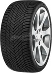 Superia Tires SF077443, Superia Tires 235/60 R18 107W Ecoblue 2 4S XL,