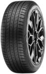 Vredestein 225/45 R19 96W Quatrac PRO+ XL FSL 15433280