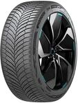 HANKOOK 285/35 ZR20 104Y ION FlexClimate IL01 XL FSL 15408267