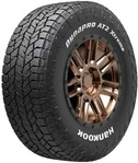 HANKOOK LT235/85 R16 120S/116S Dynapro AT2 Xtreme RF12 15410894