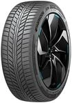 HANKOOK 255/60 R19 113V ION i*cept SUV IW01A XL FSL 15408245