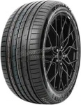 Royal Black 10121877, Royal Black 205/45 R16 87W Royal Explorer 2 XL,
