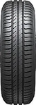 Laufenn 1026650, Laufenn 165/70 R14 81T G FIT EQ LK41, Kraftstoffeffizienz: D,