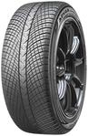 Yokohama 255/45 R19 104V Advan Winter V907 XL RPB 15425160