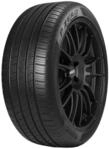 Pirelli 245/45 R20 103W P Zero All Season XL 15429019