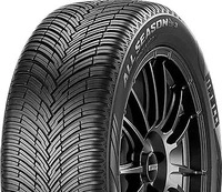 Pirelli 4681300, Pirelli 255/40 R20 101Y Cinturato All Season SF3 XL,