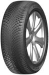 Victory 255/40 R19 100Y Road AS XL 15428316