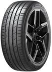 Optimo 225/40 R18 92Y GT OK41 XL FSL 15439588