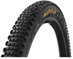 Continental 60-622 Magnotal Trail Soft black/black 15445602