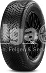 Pirelli 0004693900, Pirelli 255/45 R20 105Y Scorpion All Season SF3 XL ncs elt,