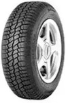 Continental 165/80 R15 87T Contact CT 22 15409390