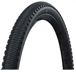 Schwalbe 50-622 G-ONE OVERLAND PRO Evo 28x2.00 Faltreifen 15457996