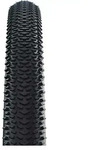 Schwalbe 55-622 G-ONE R PRO Evo 28x2.20 Faltreifen 15457985