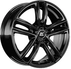 RC Design RC 27 7 0x17 5x110 ET37 MB65 1 15392624