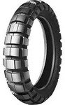 Shinko 150/70 B17 69Q E805 AdventureTrail M+S Rear 15183042