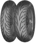 MITAS 110/70-16 52S TL/TT Touring Force-SC 2 F/R 15420399