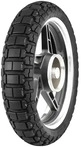 CST 140/70 R18 67H CM-A4II Rear 15432388