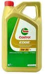 Castrol Edge 5W-30 C3 5 Liter 15203927