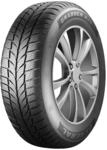 General 215/60 R17 96H Grabber A/S 365 FR EVc 15415731