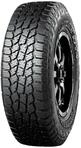 Yokohama LT245/75 R18 121S/118S Geolandar A/T4 G018 OWL 15414696