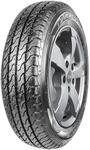 Dunlop 225/65 R16C 112R/110R Econodrive 15443746