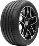 Mastersteel 455901, Mastersteel 255/40 ZR19 100Y Supersport 2 XL,