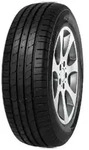 Tristar 285/45 ZR21 113Y Sportpower SUV XL 15377844