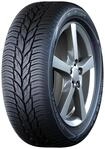 UNIROYAL 185/70 R14 88H RainExpert 15425073