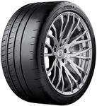 Bridgestone 235/35 R19 91Y Potenza Race XL Enliten (+) Golf 15371755