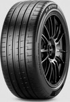 Pirelli 4412000, Pirelli HL285/30 R21 103Y P-Zero (PZ5) XL MO-S FSL ncs,