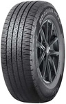 Nexen 255/60 R20 113T Roadian HTX 2 XL 15427447