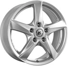 RC Design RC 30 6 5x16 5x112 ET41 MB57 1 15357508