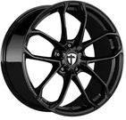 Tomason AR2 10 0x22 5x112 ET20 MB66 6 15377659