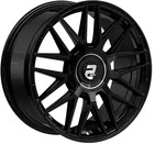 2DRV by Wheelworld WH43 8 5x19 5x112 ET48 MB66 6 15419783