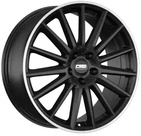 CMS C23 7 0x17 5x108 ET42 MB65 1 15424886