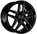 Borbet Z 8 0x19 5x112 ET46 MB66 6 15394306