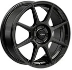 Axxion X2 7 0x17 5x108 ET40 MB72 6 15419961