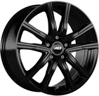 AEZ Montreal black 8 5x20 5x108 ET45 MB63 4 15376480