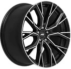 AEZ Toronto dark 9 0x21 5x112 ET42 MB57 1 15432712