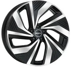 MAK ELECTRA 8 0x20 5x112 ET45 MB57 1 15438373