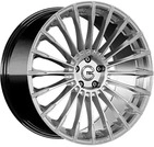 TEC Speedwheels GT5 9 5x20 5x112 ET20 MB66 6 15394911