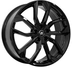 RC Design RC34 7 5x17 5x108 ET44 MB65 1 15367356