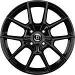 Diewe-Wheels 1917SX-4100A35731, Diewe-Wheels NEVE 7 0x17 4x100 ET35 MB73 1 silver