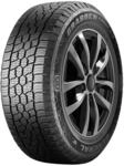 General 265/70 R16 112H Grabber Cross A/S FR 15459784