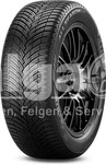 Pirelli 0004775700, Pirelli 255/45 R19 104Y Cinturato All Season SF3 XL,