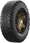 BFGoodrich LT245/70 R16 113S/110S All Terrain T/A KO3 LRD TV 15445543