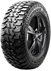 Radar LT35x12.50 R22 121Q Renegade M/T R7 M+S POR OWL 15367534