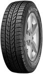 Goodyear 235/65 R16C 121R/119R Ultra Grip Cargo 12PR 15429434