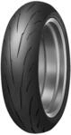 Dunlop 180/55 ZR17 (73W) Sportmax Q5A Rear 15444853