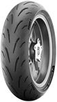 MICHELIN 180/55 R17 73W Power 6 Exclusive Edition Rear 15449188